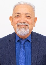 Foto de Josias Coelho Aguiar
