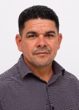 Foto de Frank Junior Ferreira Mendes