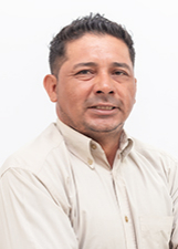 Foto de Marcelo de Souza Barbosa