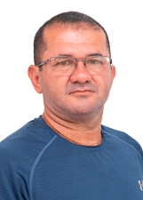 Foto de David Gondim Martins