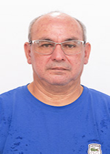 Foto de Leandro Barata de Paula