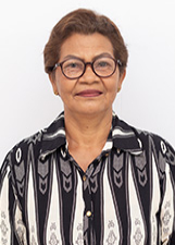 Foto de Maria de Jesus da Cunha Machado