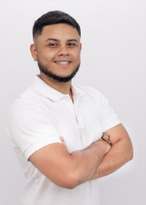 Foto de George Eduardo Lima da Fonseca