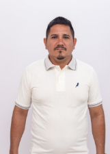 Foto de Sergio Coelho do Nascimento