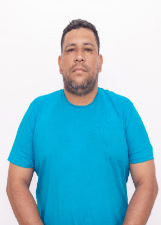Foto de Henoc dos Santos Lima