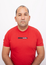 Foto de Wanderson Pinheiro da Silva