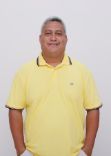 Foto de Pedro Filemmon Nascimento da Silva