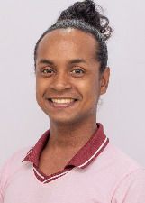 Foto de Francisco Cunha da Silva