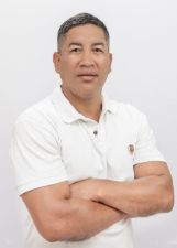 Foto de Dorivaldo Nunes de Vasconcelos
