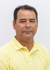 Foto de Edimar Ferreira dos Santos