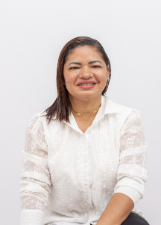 Foto de Lenie Pantoja de Souza
