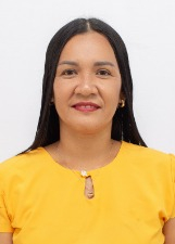 Foto de Ellis Silva dos Santos