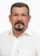 Foto de ORANGE SOUZA DOS SANTOS