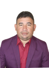 Foto de Jucioni Rodrigues Rossette
