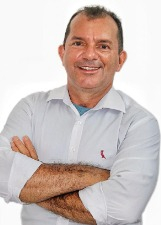 Foto de EMILSON SALES DE FRANÇA