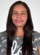 Foto de MICHELE OLIVEIRA DA SILVA