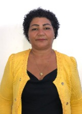 Foto de IONA FERREIRA DE LIMA