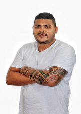 Foto de ISAC PEREIRA DE SOUZA