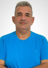 Foto de Andre Luiz Araujo dos Santos