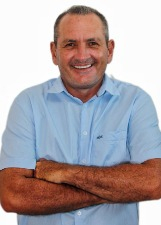 Foto de MARCELO DA SILVA TUPINAMBÁ