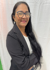 Foto de NILZA LIMA SIQUEIRA