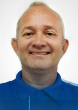 Foto de EMERSON PINHEIRO CRUZ