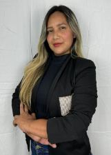 Foto de JAINA SABOIA CARDOSO