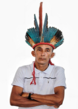 Foto de FRANCISCO OLIVEIRA DA SILVA