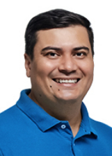 Foto de José Thomé Neto