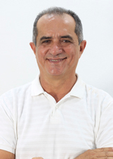 Foto de JOSEIAS LOPES DA SILVA