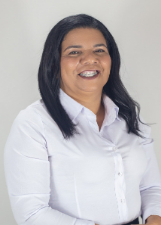 Foto de Araci Rodrigues da Cunha