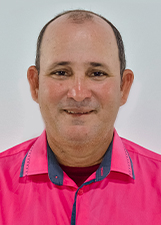 Foto de ELOISIO DO NASCIMENTO MELO