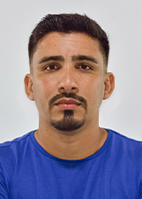 Foto de JONIEL VIEIRA DA SILVA
