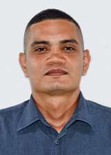 Foto de ROMERO SOLANO DE OLIVEIRA VALENTE