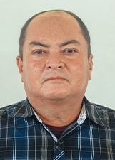 Foto de OLDAIR JOSÉ DE OLIVEIRA VIANA