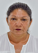 Foto de MARIA JURACELIA RODRIGUES SOARES