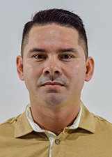 Foto de AUGUSTO AZEVEDO DA SILVA