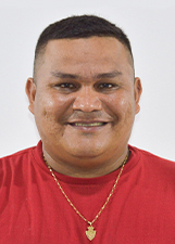 Foto de JONATHAS DE OLIVEIRA CARDOSO