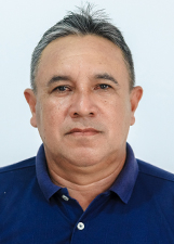 Foto de EDIVAL TEIXEIRA RODRIGUES