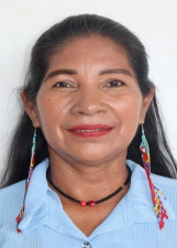 Foto de ERALDINA DA COSTA CARLOS