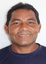 Foto de VENÂNCIO BENTO RAMOS