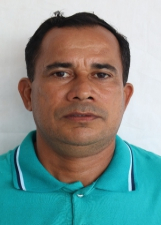 Foto de JOSÉ ELIAS DOS SANTOS FILHO