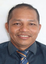Foto de ALCILENO MORAIS PEREIRA