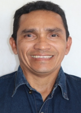 Foto de EVILÁZIO RUBENS CARVALHO FILHO