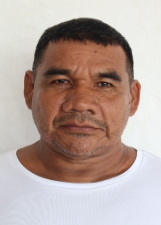 Foto de DAVI RODRIGUES MELO