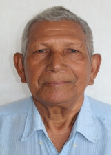Foto de JOSÉ BERNALDINO