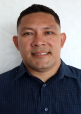 Foto de JOHN RAIRO VARGAS ORTEGA