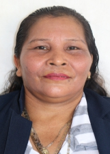 Foto de RITA DE CÁSSIA BERNARDINO PEREIRA