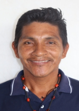 Foto de ELIAS INÁCIO DA COSTA