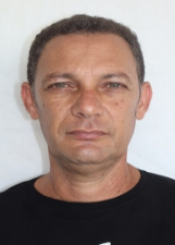 Foto de RUIMAR ARAÚJO PEREIRA